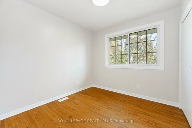Additional property image - 334 Oakwood Dr