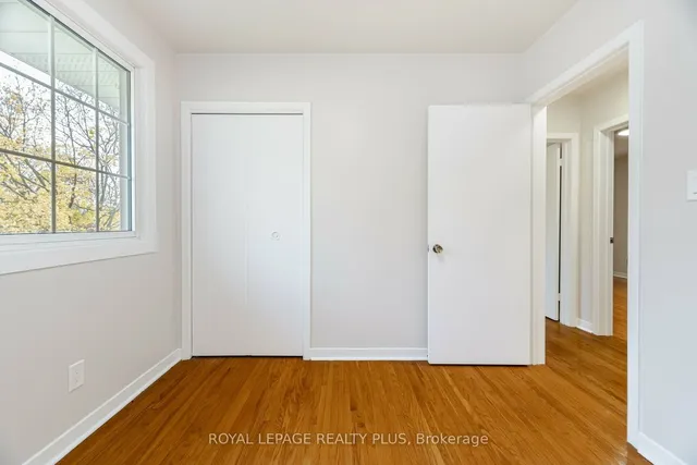 Additional property image - 334 Oakwood Dr