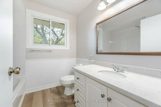 Additional property image - 334 Oakwood Dr