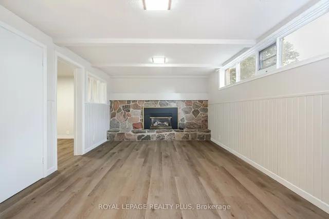 Additional property image - 334 Oakwood Dr