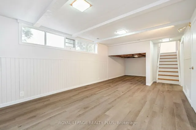 Additional property image - 334 Oakwood Dr
