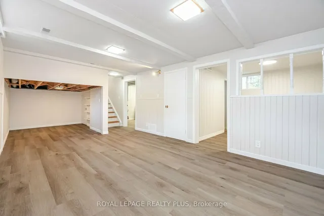 Additional property image - 334 Oakwood Dr