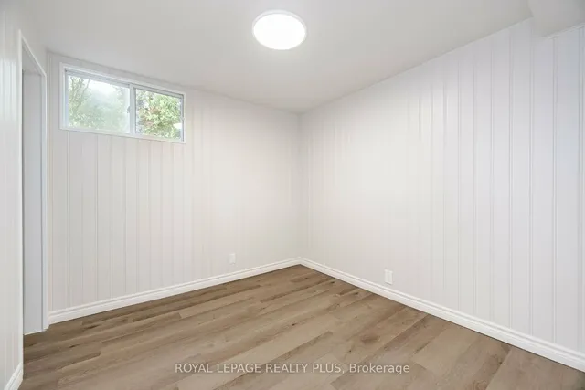 Additional property image - 334 Oakwood Dr
