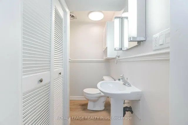 Additional property image - 334 Oakwood Dr