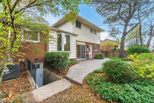 Additional property image - 334 Oakwood Dr
