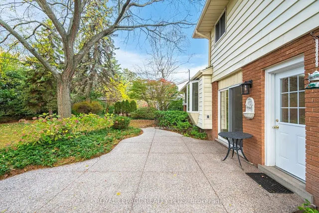 Additional property image - 334 Oakwood Dr