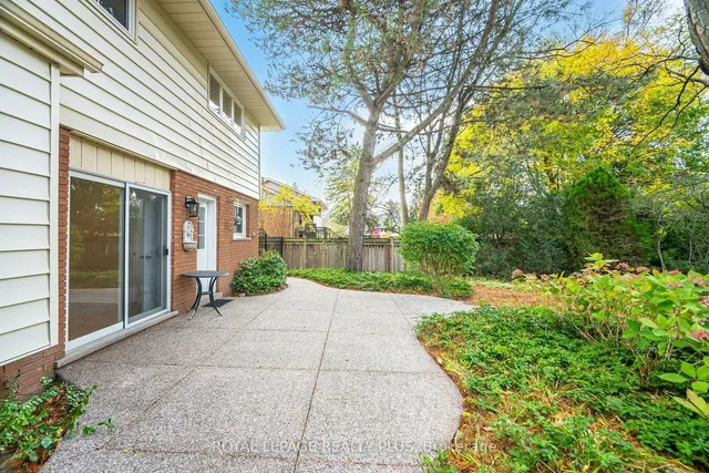 Additional property image - 334 Oakwood Dr