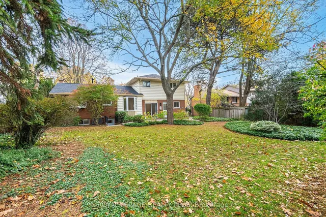 Additional property image - 334 Oakwood Dr