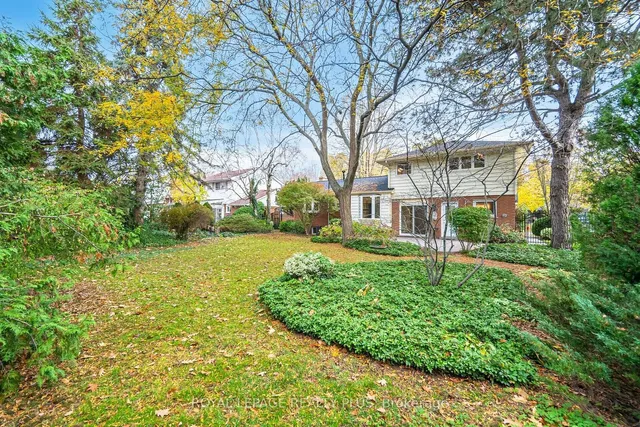 Additional property image - 334 Oakwood Dr