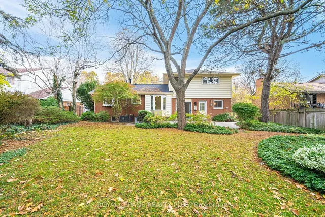 Additional property image - 334 Oakwood Dr