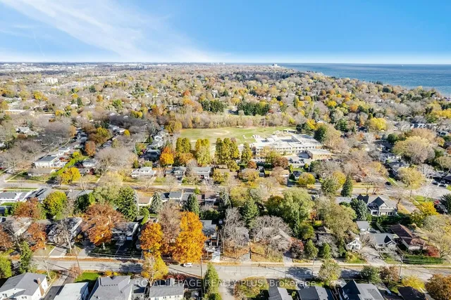 Additional property image - 334 Oakwood Dr