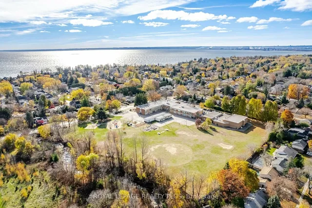 Additional property image - 334 Oakwood Dr