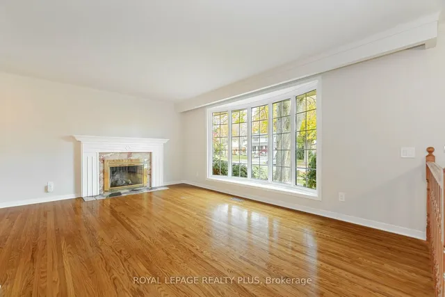 Additional property image - 334 Oakwood Dr
