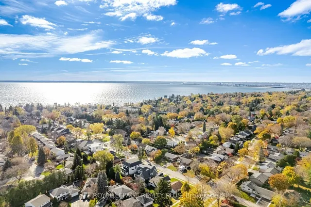 Additional property image - 334 Oakwood Dr