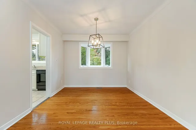 Additional property image - 334 Oakwood Dr