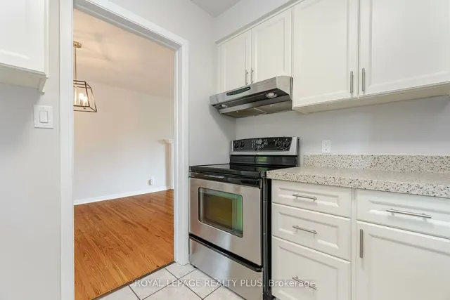 Additional property image - 334 Oakwood Dr