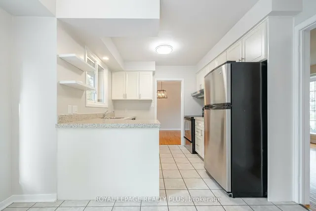 Additional property image - 334 Oakwood Dr
