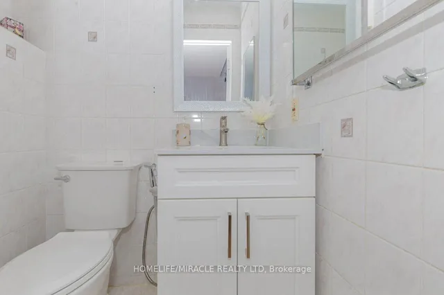 Additional property image - 66 Ebby Ave