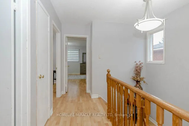 Additional property image - 66 Ebby Ave