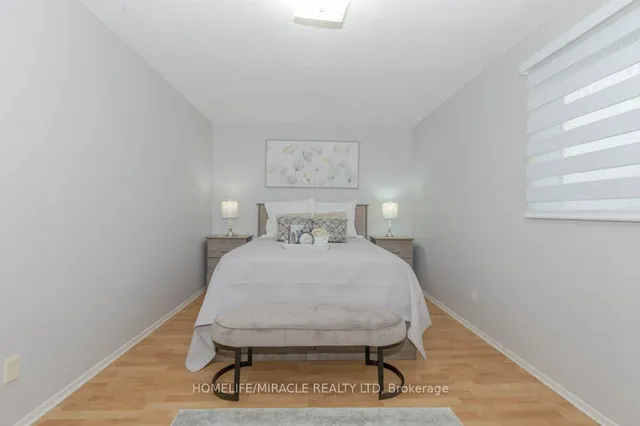 Additional property image - 66 Ebby Ave
