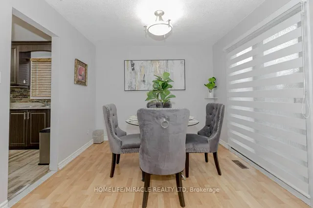 Additional property image - 66 Ebby Ave