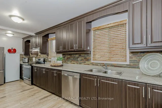 Additional property image - 66 Ebby Ave
