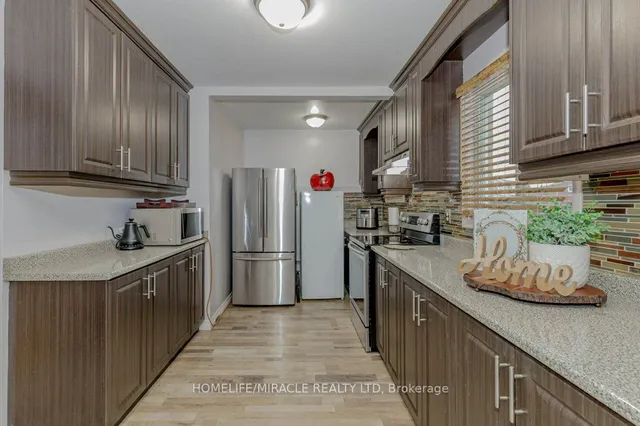 Additional property image - 66 Ebby Ave