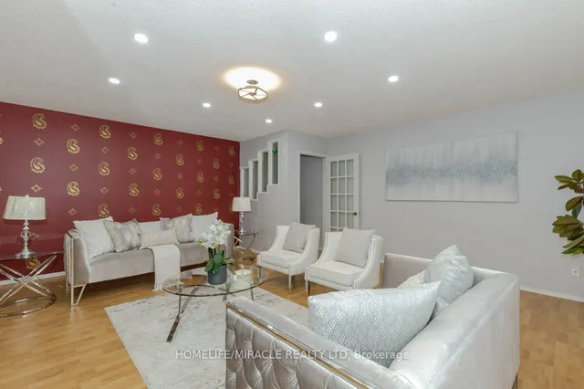 Additional property image - 66 Ebby Ave
