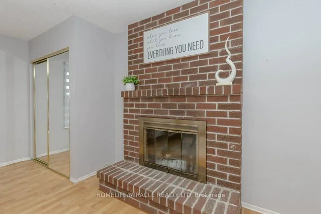 Additional property image - 66 Ebby Ave