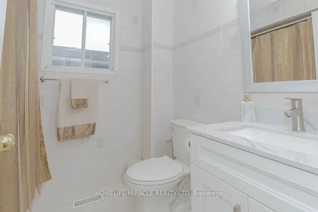Additional property image - 66 Ebby Ave