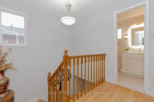Additional property image - 66 Ebby Ave