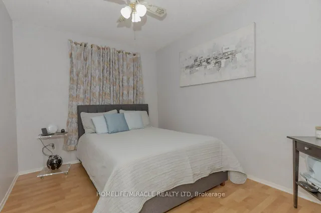 Additional property image - 66 Ebby Ave