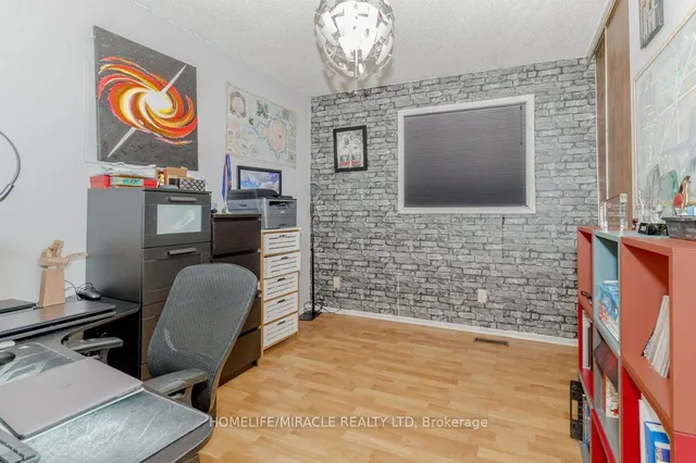 Additional property image - 66 Ebby Ave
