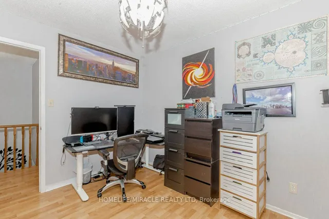 Additional property image - 66 Ebby Ave