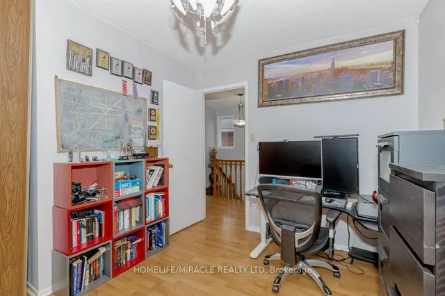 Additional property image - 66 Ebby Ave
