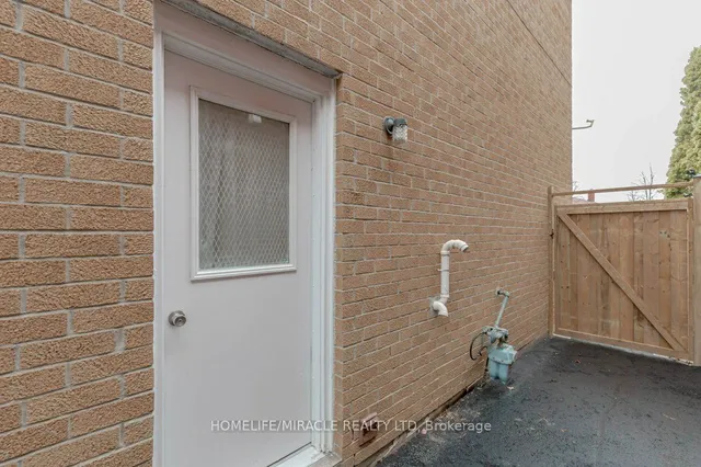 Additional property image - 66 Ebby Ave