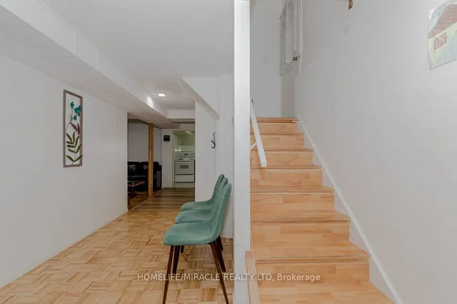 Additional property image - 66 Ebby Ave