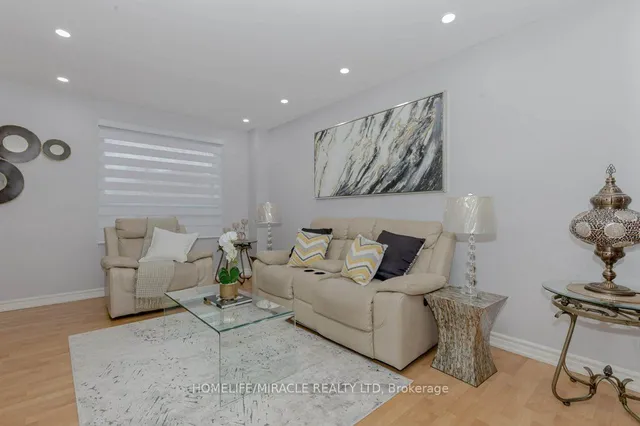 Additional property image - 66 Ebby Ave