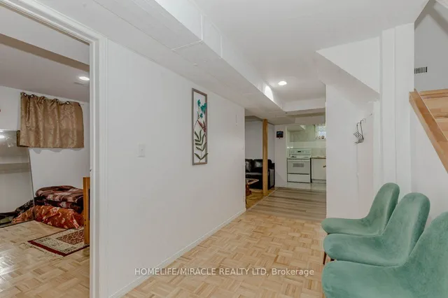 Additional property image - 66 Ebby Ave
