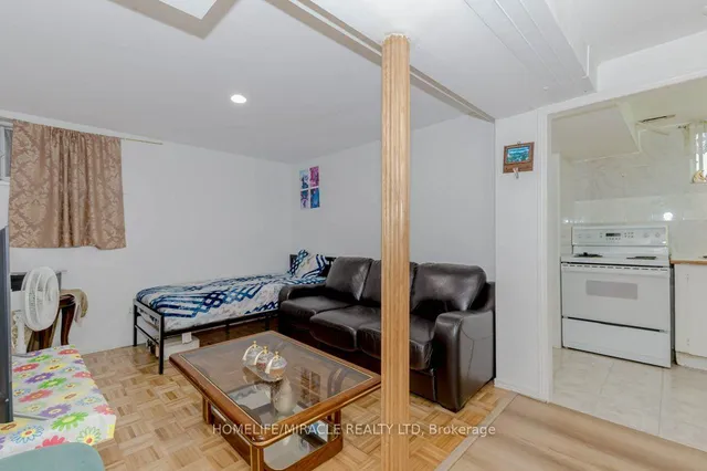 Additional property image - 66 Ebby Ave