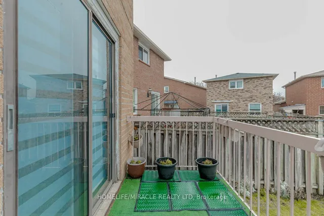 Additional property image - 66 Ebby Ave