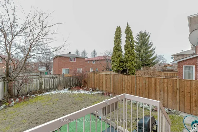 Additional property image - 66 Ebby Ave