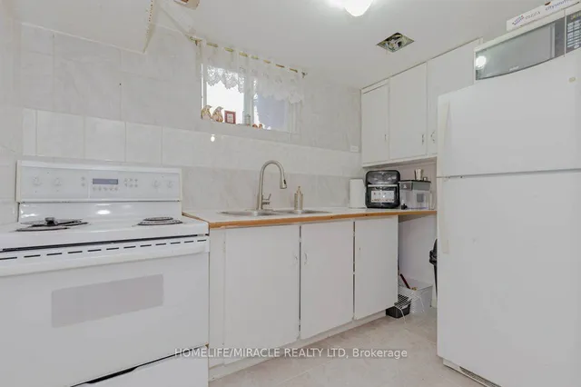 Additional property image - 66 Ebby Ave