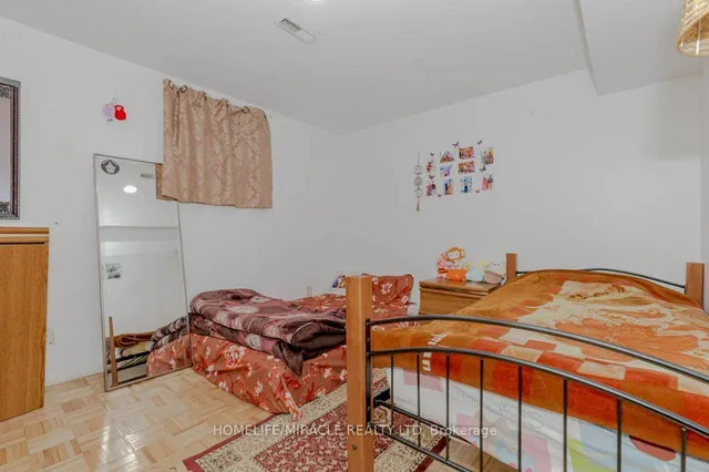 Additional property image - 66 Ebby Ave