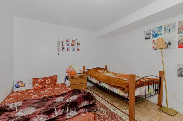 Additional property image - 66 Ebby Ave
