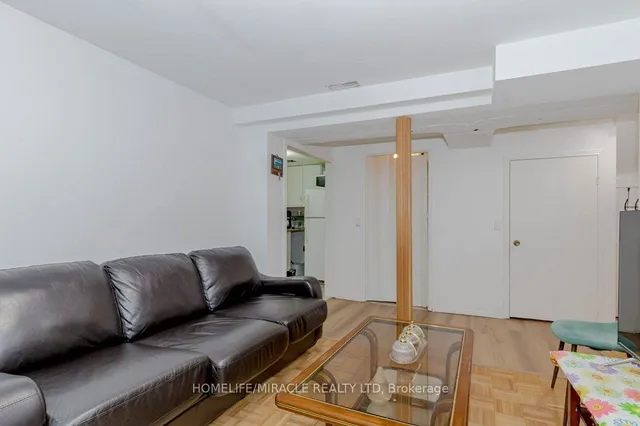 Additional property image - 66 Ebby Ave