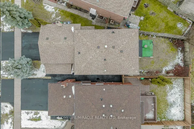 Additional property image - 66 Ebby Ave