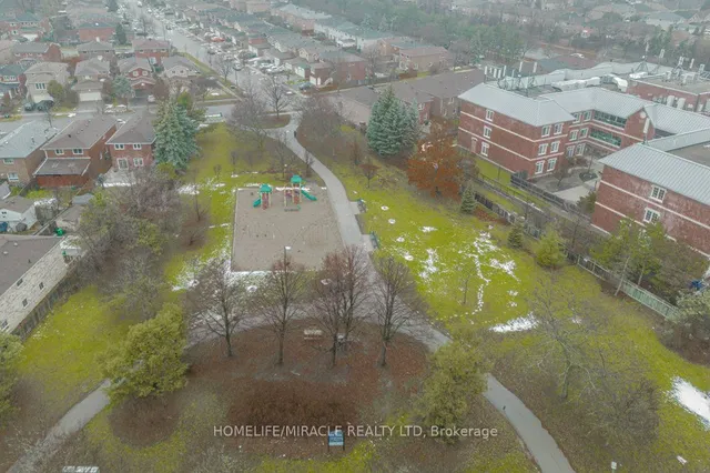 Additional property image - 66 Ebby Ave