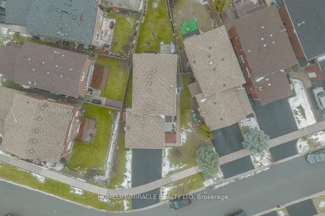 Additional property image - 66 Ebby Ave