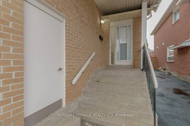 Additional property image - 66 Ebby Ave